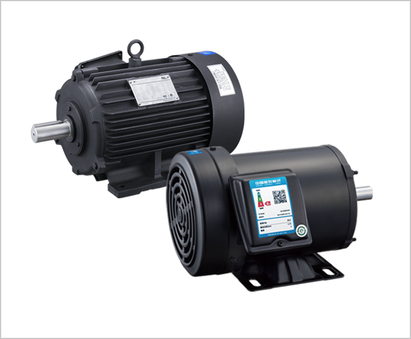 Schneider motor repair